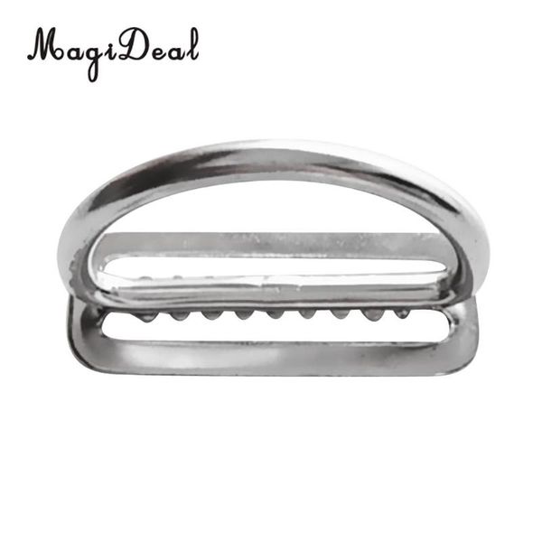 pool & accessories magideal 316 stainless steel scuba diving weight belt keeper d rings for 5cm webbing surfing climbing
pool & accessories magideal 316 stainless steel scuba diving weight belt keeper d rings for 5cm webbing surfing climbing