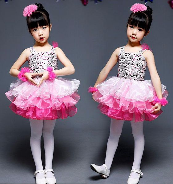 girl's dresses kids short pink yellow blue red green sequin baby girls party clothes cupcake applique princess tutu fancy dress for chi, Red;yellow
girl's dresses kids short pink yellow blue red green sequin baby girls party clothes cupcake applique princess tutu fancy dress for chi, Red;yellow