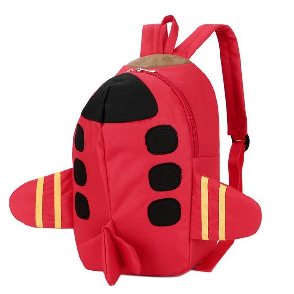 oxford cartoon plane children school bag kids backpack mochila escolar infantil bolsa bolso for kindergarten baby girls boys bags
oxford cartoon plane children school bag kids backpack mochila escolar infantil bolsa bolso for kindergarten baby girls boys bags