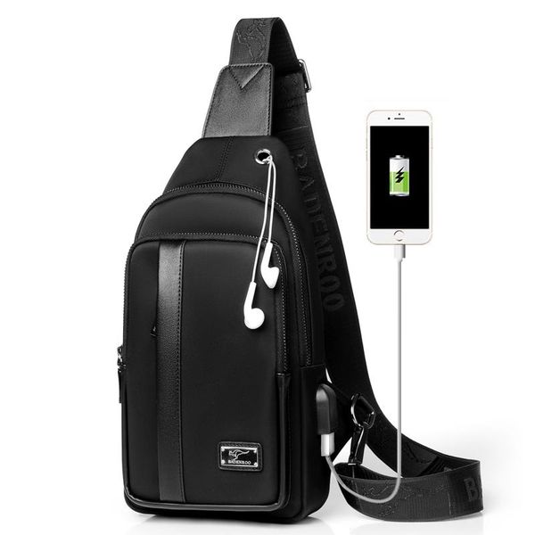 waist bags kangaroo chest pack men shoulder crossbody bag usb charging oxford travel sling messenger male
waist bags kangaroo chest pack men shoulder crossbody bag usb charging oxford travel sling messenger male