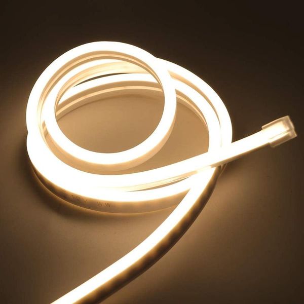 cabinet light strip led lights waterproof flexible dc 12v tape lamps smd 2835 120led/m neon for diy home decoration warm white
cabinet light strip led lights waterproof flexible dc 12v tape lamps smd 2835 120led/m neon for diy home decoration warm white