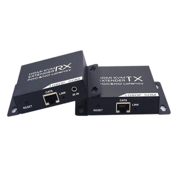 1080p @ 60hz optical transceiver kvm supports usb keyboard and mouse poc power supply tx rx ir remote support audio cables & connec con conn
1080p @ 60hz optical transceiver kvm supports usb keyboard and mouse poc power supply tx rx ir remote support audio cables & connec con conn