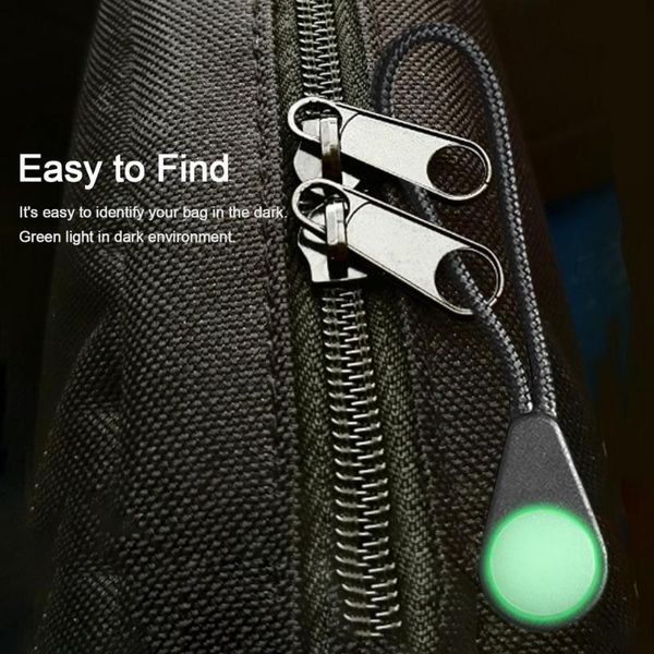 cords, slings and webbing camping hiking backpack zipper pull jacket self-luminous drawstring head outdoor anti-lost luminous
cords, slings and webbing camping hiking backpack zipper pull jacket self-luminous drawstring head outdoor anti-lost luminous