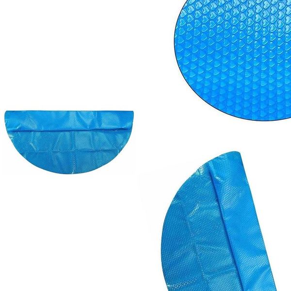 pool & accessories cover,round solar swimming tub cover,outdoor dustproof rain cover,bubble blanket
pool & accessories cover,round solar swimming tub cover,outdoor dustproof rain cover,bubble blanket