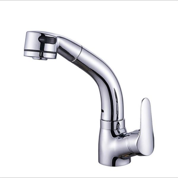 pull basin faucet copper main body two colors multifunctional wash adjustable retractable bathroom sink faucets
pull basin faucet copper main body two colors multifunctional wash adjustable retractable bathroom sink faucets
