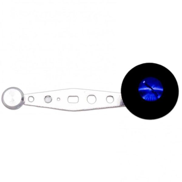 baitcasting reels small blue universal aluminum alloy knob rocker arm grip fishing reel handle tackle tool accessories
baitcasting reels small blue universal aluminum alloy knob rocker arm grip fishing reel handle tackle tool accessories
