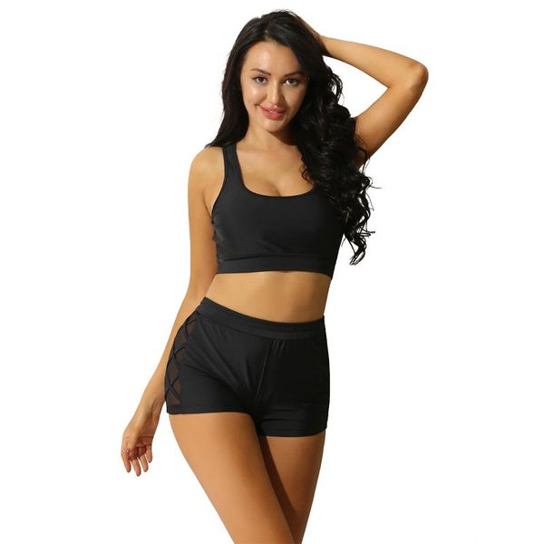 two-piece suits 2021 separate swimsuit for womens sporty bikini swim and boyshorts bottoms two piece swimsuits female swimwear beach we
two-piece suits 2021 separate swimsuit for womens sporty bikini swim and boyshorts bottoms two piece swimsuits female swimwear beach we