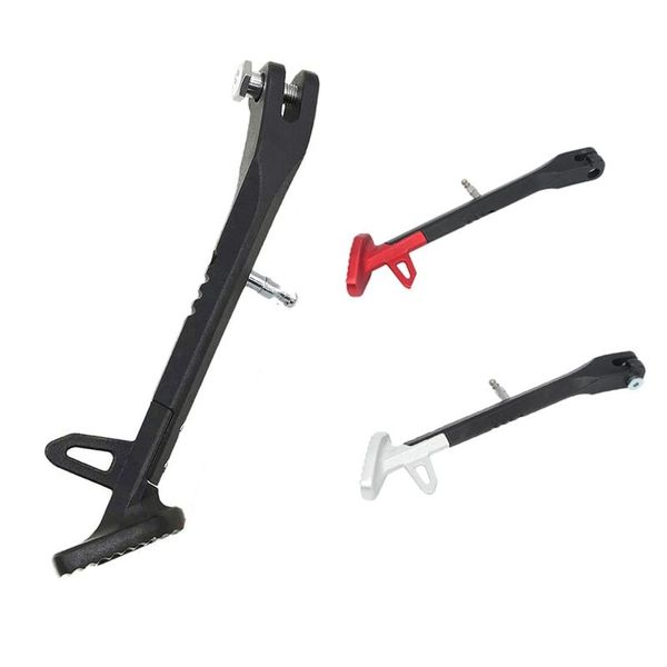 universal motorcycle cnc aluminum foot support frame side bracket tripod parking other parts
universal motorcycle cnc aluminum foot support frame side bracket tripod parking other parts