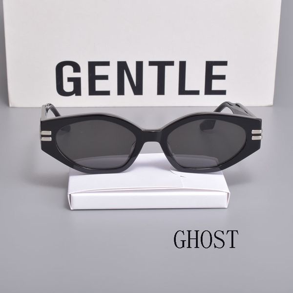 2021 new luxury brand soft geist small cat eye sunglasses for men oval shades vintage sunglasses fashion oculos, Silver
2021 new luxury brand soft geist small cat eye sunglasses for men oval shades vintage sunglasses fashion oculos, Silver