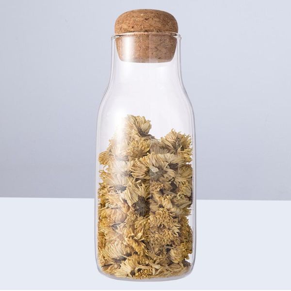 storage bags 3 pcs 150ml transparent glass wooden lid candy jars tanks sealed canisters tea bottles portable food grain containers ca
storage bags 3 pcs 150ml transparent glass wooden lid candy jars tanks sealed canisters tea bottles portable food grain containers ca