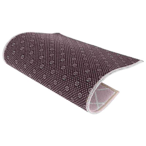 mats & pads dish drying mat non-slip counterdrain pad absorbent table for tableware pans glassware )
mats & pads dish drying mat non-slip counterdrain pad absorbent table for tableware pans glassware )