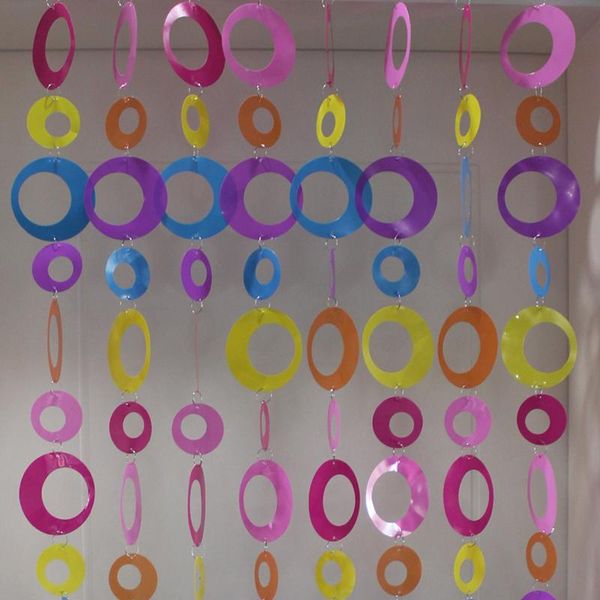 curtain & drapes colored plastic children's room cartoon decorative interior home decoration
curtain & drapes colored plastic children's room cartoon decorative interior home decoration