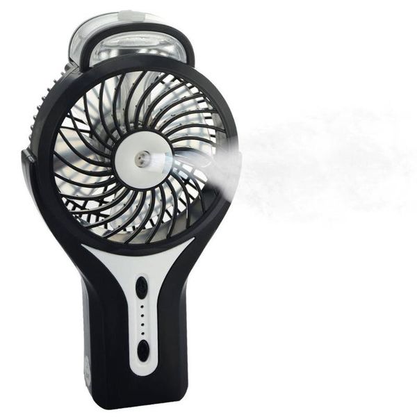 electric fans mini handheld usb misting fan with personal cooling mist humidifier rechargeable portable for home of
electric fans mini handheld usb misting fan with personal cooling mist humidifier rechargeable portable for home of