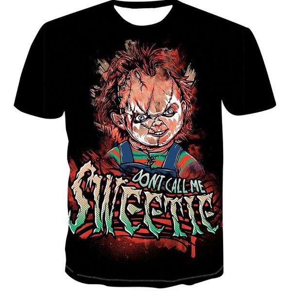 men's t-shirts 3d print personalized t -shirt fashion street style men 's summer short sleeve top, White;black
men's t-shirts 3d print personalized t -shirt fashion street style men 's summer short sleeve top, White;black