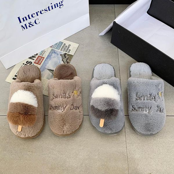 indoor bathroom non-slip slippers men women comfortable soft home shoes flat eva thick sole slides sandals waterproof, Black
indoor bathroom non-slip slippers men women comfortable soft home shoes flat eva thick sole slides sandals waterproof, Black