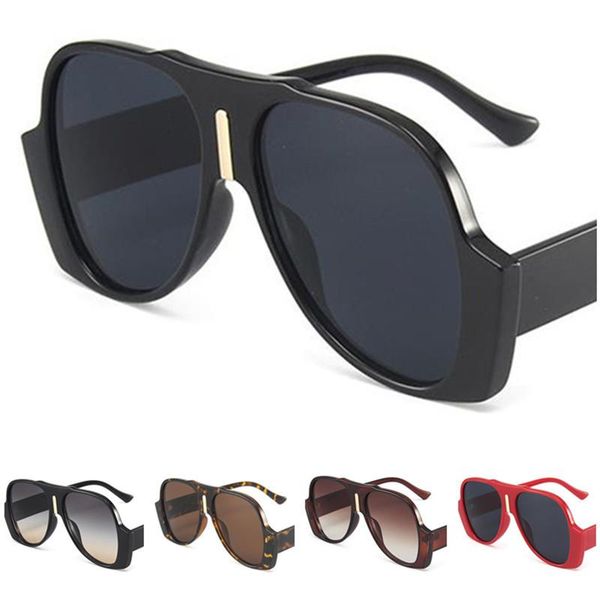 sunglasses women modern hip hop sun glasses eyeglasses frog mirror anti-uv spectacles funny eyewear adumbral a ++, White;black
sunglasses women modern hip hop sun glasses eyeglasses frog mirror anti-uv spectacles funny eyewear adumbral a ++, White;black
