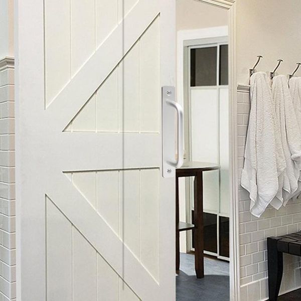 handles & pulls sliding door handle punch-aluminum alloy cabinet cupboard pull bar furniture drawer hardware screws available k9store
handles & pulls sliding door handle punch-aluminum alloy cabinet cupboard pull bar furniture drawer hardware screws available k9store
