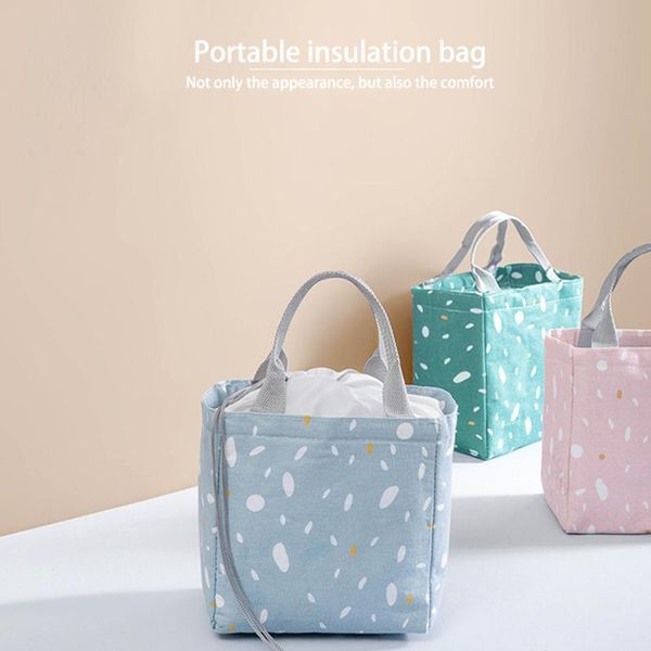 storage bags insulated lunch bag reusable tote drawstring cooler waterproof travel picnic home supplies pouch small things organizer
storage bags insulated lunch bag reusable tote drawstring cooler waterproof travel picnic home supplies pouch small things organizer