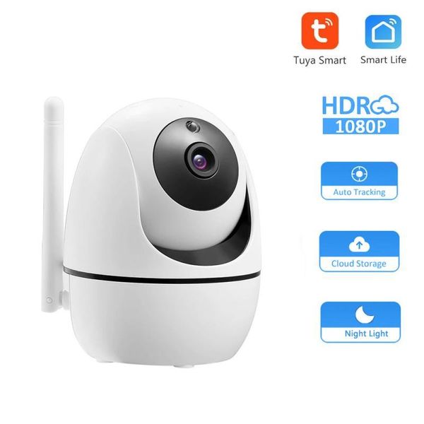 mini cameras tuya wireless wifi surveillance camera waterproof ip outdoor baby monitor night vision security cctv 2mp
mini cameras tuya wireless wifi surveillance camera waterproof ip outdoor baby monitor night vision security cctv 2mp