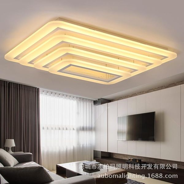 ceiling lights modern led light luminaria industrial decor lampara dining room bedroom living
ceiling lights modern led light luminaria industrial decor lampara dining room bedroom living