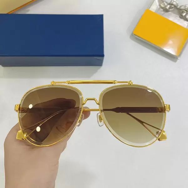 sunglasses for women and men summer style 0972 anti-ultraviolet retro shield lens plate oval full frame fashion eyeglasses random box z0972, White;black
sunglasses for women and men summer style 0972 anti-ultraviolet retro shield lens plate oval full frame fashion eyeglasses random box z0972, White;black