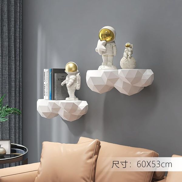 decorative objects & figurines nordic cloud astronaut wall hanging children's living room decoration bedroom storage table shelf orname
decorative objects & figurines nordic cloud astronaut wall hanging children's living room decoration bedroom storage table shelf orname