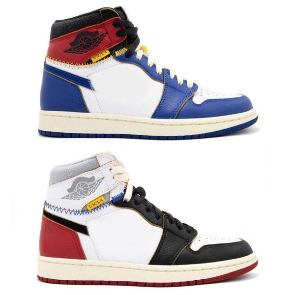 2021 air authentic union 1 high og nrg shoes la black toe white grey blue varsity red men women outdoor sports sneakers with original box si
2021 air authentic union 1 high og nrg shoes la black toe white grey blue varsity red men women outdoor sports sneakers with original box si