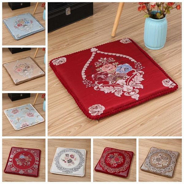 cushion/decorative pillow luxury chenille embroidered cushions flower decorative chair velvet seat cushion square floor tatami home sofa off
cushion/decorative pillow luxury chenille embroidered cushions flower decorative chair velvet seat cushion square floor tatami home sofa off