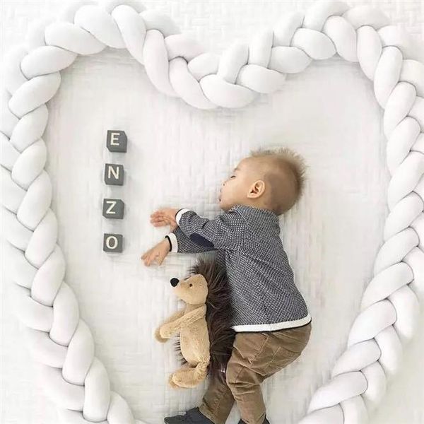 cushion/decorative pillow 50pcs 1.5m cotton playpen for children pool ball baby 0-6 years kids protection bed decor
cushion/decorative pillow 50pcs 1.5m cotton playpen for children pool ball baby 0-6 years kids protection bed decor
