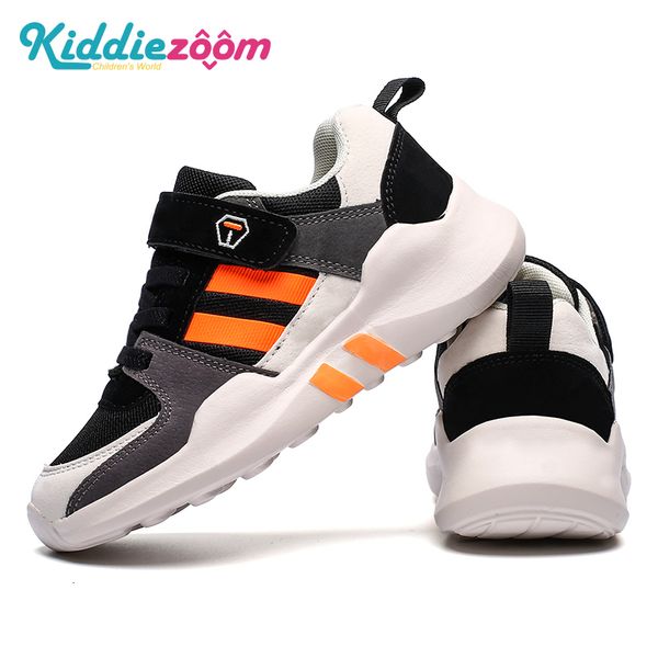 sneakers new sports kids for boys casual solid color children's chunky baby boy walking shoes non-slip breathable 28-39 1029, Black;red
sneakers new sports kids for boys casual solid color children's chunky baby boy walking shoes non-slip breathable 28-39 1029, Black;red