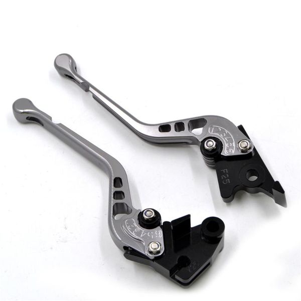motorcycle brakes for r1200gs adventure 2006-2013 r1200r 2006-2014 r1200rt se 2010-2013 r1200s 2006-2008 clutch brake levers handle
motorcycle brakes for r1200gs adventure 2006-2013 r1200r 2006-2014 r1200rt se 2010-2013 r1200s 2006-2008 clutch brake levers handle