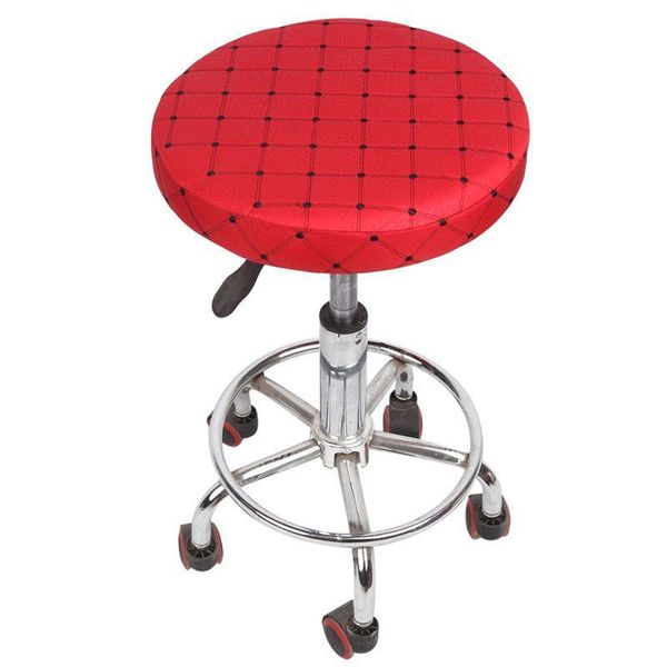 chair covers 30 round covering bar stool cover protector cotton fabric home seat slipcover hair salon
chair covers 30 round covering bar stool cover protector cotton fabric home seat slipcover hair salon