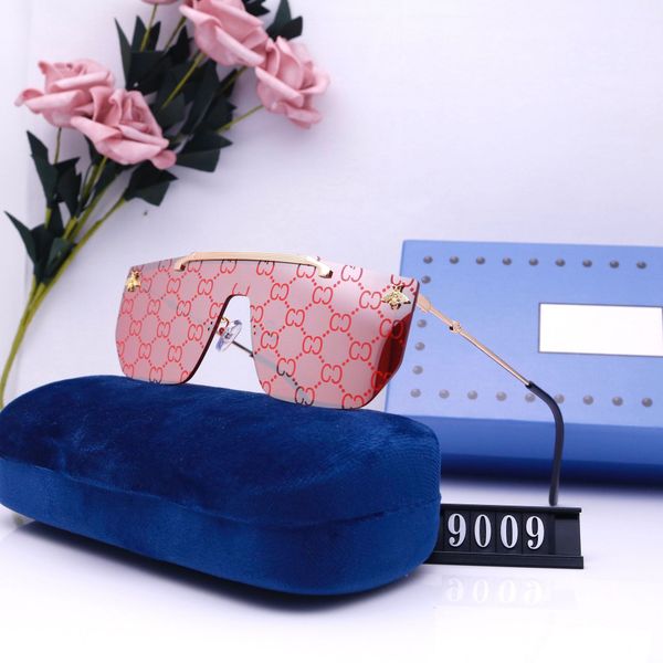 europe and america 2022 new luxury sunglasses men and women street sunglasses travel fashion glasses0, White;black
europe and america 2022 new luxury sunglasses men and women street sunglasses travel fashion glasses0, White;black