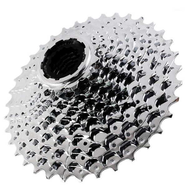 golf training aids 10 speed mtb cassette bicycle heel sprocket mountain bike ultralight 385g1
golf training aids 10 speed mtb cassette bicycle heel sprocket mountain bike ultralight 385g1