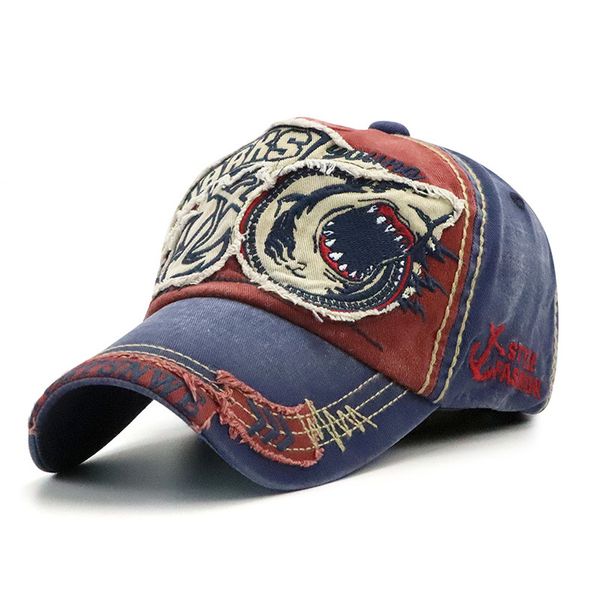2020 the hundreds rose snapback caps exclusive customized design brands cap men women adjustable golf baseball hat casquette hats, Blue;gray
2020 the hundreds rose snapback caps exclusive customized design brands cap men women adjustable golf baseball hat casquette hats, Blue;gray