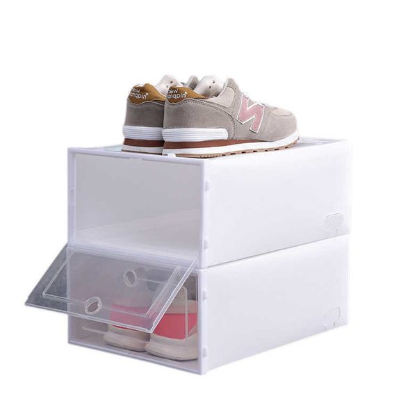 thicken clear plastic shoe box dustproof shoe storage box flip transparent shoe boxes candy color stackable shoes organizer box dbc dae382
thicken clear plastic shoe box dustproof shoe storage box flip transparent shoe boxes candy color stackable shoes organizer box dbc dae382