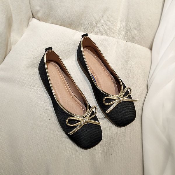 sandals 2021 spring flat square toe shoes in her soft bottom heel comfortable for work black nrqe
sandals 2021 spring flat square toe shoes in her soft bottom heel comfortable for work black nrqe