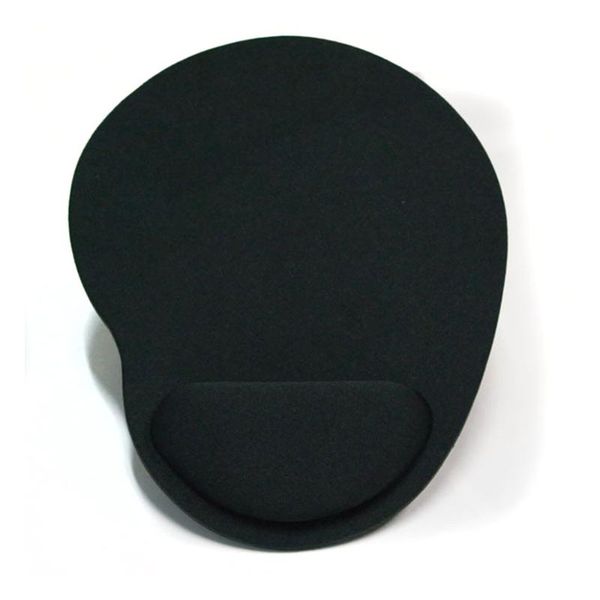 mouse pads & wrist rests fashion comfort support pad computer pc lapnon-slip rubber desk mice mat for game
mouse pads & wrist rests fashion comfort support pad computer pc lapnon-slip rubber desk mice mat for game