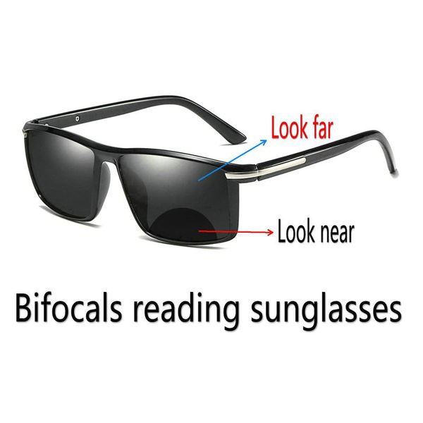 sunglasses small frame square bifocal reading safety glasses sports men women diopter presbyopic sun readers fml, White;black
sunglasses small frame square bifocal reading safety glasses sports men women diopter presbyopic sun readers fml, White;black
