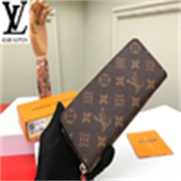bags brand body designer luxury clutches m60742 totes womanclassic presbyopia evening handbags iconic cross bags bag handles shoulder, Red;black
bags brand body designer luxury clutches m60742 totes womanclassic presbyopia evening handbags iconic cross bags bag handles shoulder, Red;black