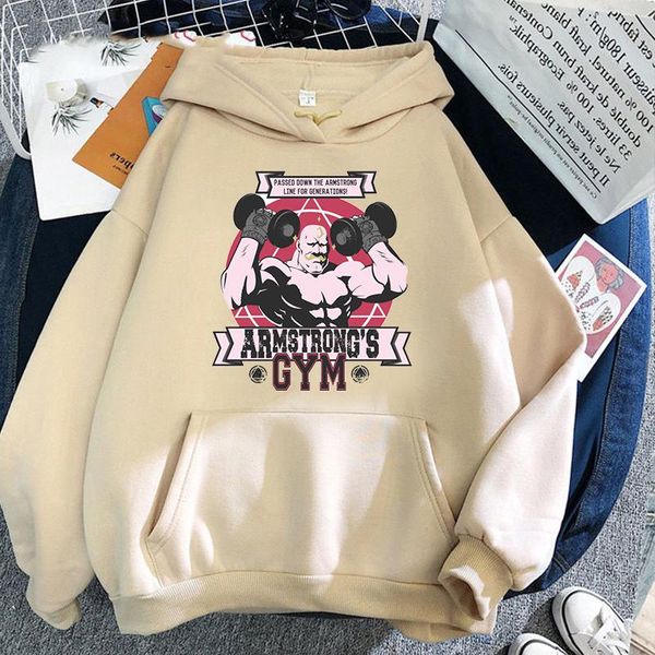 men's hoodies & sweatshirts japanese fullmetal alchemist men hoodie winter anime graphic crewneck spring fashion streetwear, Black
men's hoodies & sweatshirts japanese fullmetal alchemist men hoodie winter anime graphic crewneck spring fashion streetwear, Black