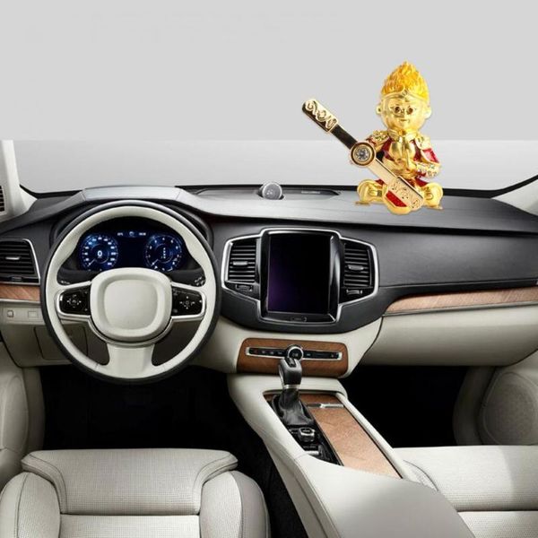 car air freshener lbws-290 conditioning vent outlet rhinestone resin with clip fragrance interior for
car air freshener lbws-290 conditioning vent outlet rhinestone resin with clip fragrance interior for