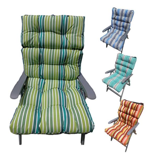 cushion/decorative pillow chair cushion indoor outdoor benches cushions patio lounge long pad courtyard recliner mat home decoration pads
cushion/decorative pillow chair cushion indoor outdoor benches cushions patio lounge long pad courtyard recliner mat home decoration pads