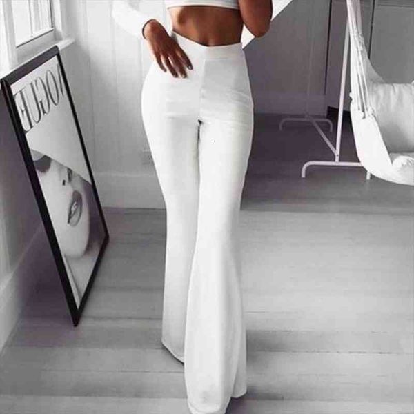 40 women korean style pants wide leg bootcut solid elasticity leggings bell-bottoms pants office ladies spring female, Black;white
40 women korean style pants wide leg bootcut solid elasticity leggings bell-bottoms pants office ladies spring female, Black;white
