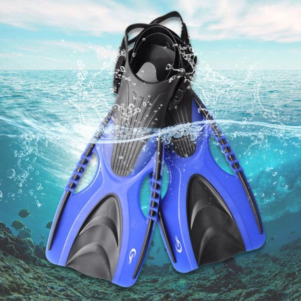 fins & gloves adjustable snorkel swimming neoprene flipper anti-slip diving adults surfing snorkeling flippers
fins & gloves adjustable snorkel swimming neoprene flipper anti-slip diving adults surfing snorkeling flippers
