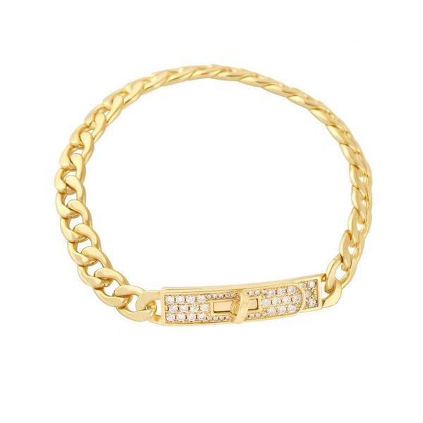2021 diamond bangle women custom cuff friendship band long distance bracelets friend bracelet stainless steel silver gold mens designer jewe, Black
2021 diamond bangle women custom cuff friendship band long distance bracelets friend bracelet stainless steel silver gold mens designer jewe, Black