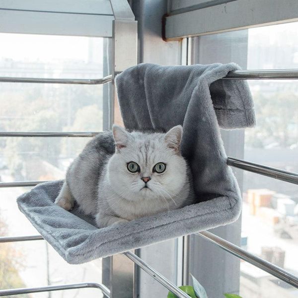 cat beds & furniture hammock hanging removable and washable litter house four seasons general pet bedding supplies wholesale
cat beds & furniture hammock hanging removable and washable litter house four seasons general pet bedding supplies wholesale