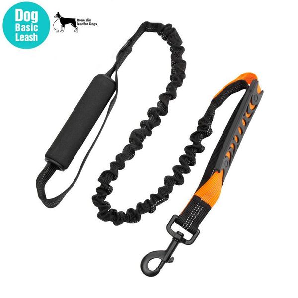 dog collars & leashes leash soft handle elastic 4 ft stretch to 5 medium large dogs universal the running walking training hiking
dog collars & leashes leash soft handle elastic 4 ft stretch to 5 medium large dogs universal the running walking training hiking