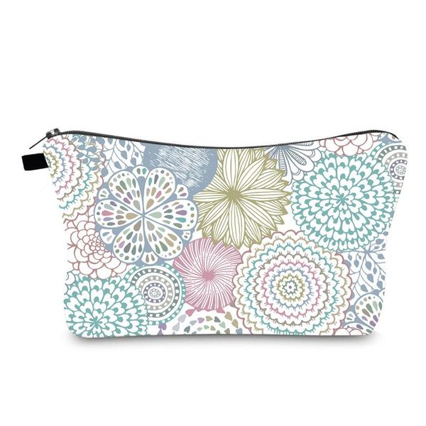 storage bags makeup-bags sanitary napkin bag coin purse pad cosmetics organizer women walle
storage bags makeup-bags sanitary napkin bag coin purse pad cosmetics organizer women walle