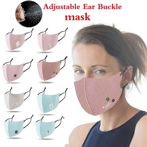 cartoon flower printing face women reusable washable face fashionable face mouth mascarilla monder scarf halloween cosplay mask
cartoon flower printing face women reusable washable face fashionable face mouth mascarilla monder scarf halloween cosplay mask